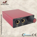 N1005-11A Regulated Power Supply